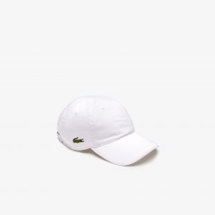 casquette lacoste promo