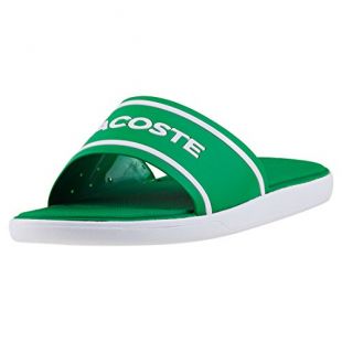 Lacoste L.30 Slide 118 3 Cam