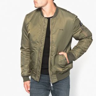 Schott Blouson Bomber