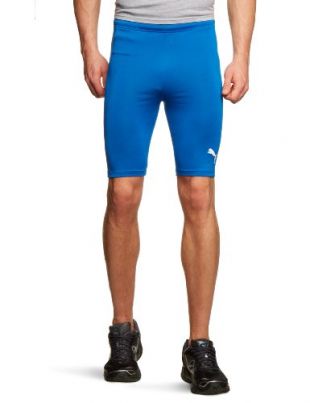 cycliste puma cycliste puma