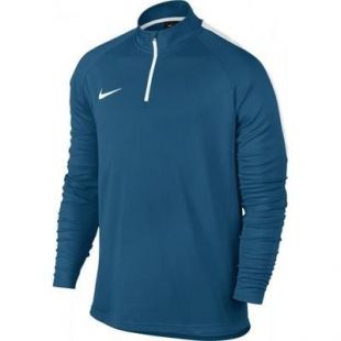 Nike Sweat d'entraînement Nike Dry Academy Drill