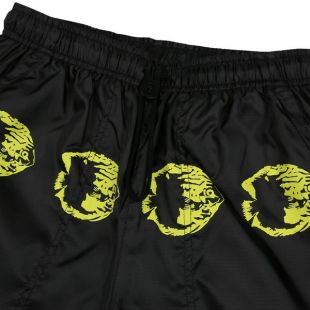 Billionaire Boys Club Nylon Ristop Shorts