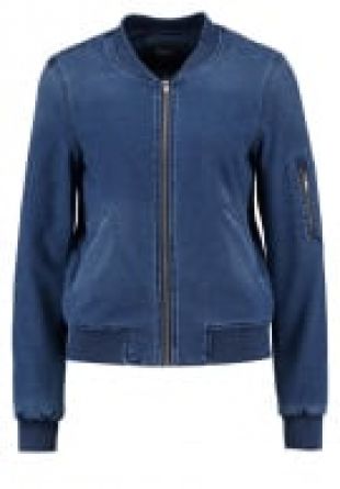 Veste bomber