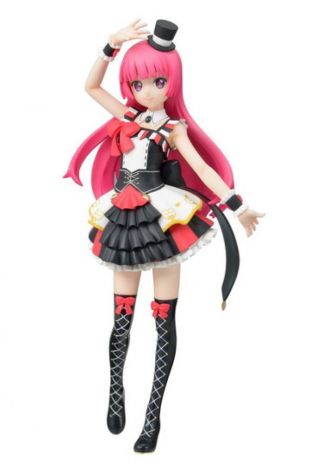 Figurine Sophie