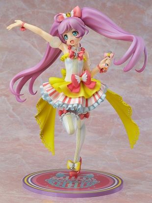 Figurine Laala
