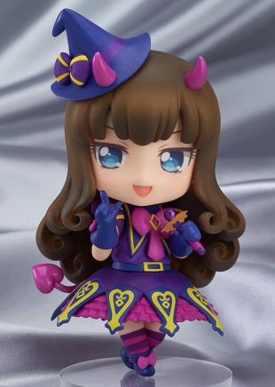 Nendoroid Aroma