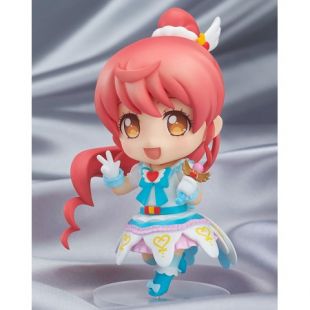 Nendoroid Mikan