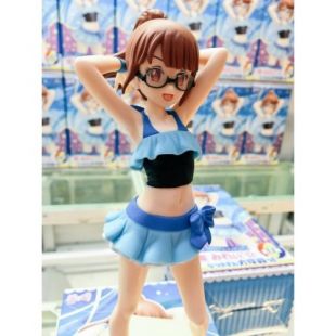 Figurine Mirei