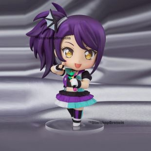 Nendoroid Shion