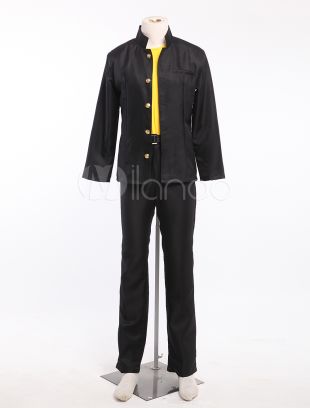 Costume cosplay Mondaiji-tachi ga Isekai kara Kuru Sou Desu yo Sakamaki Izayoi