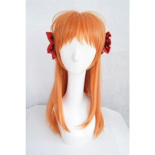 Ajouter à mes listes M'informer par mail dès que ce produit sera de ...