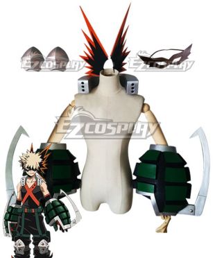 Portachiavi Boku No Hero Academia Portachiavi In Gomma Anime Boku No Hero Academia - Personaggi Izuku E Shoto, Raro, Per Cosplay E Collezione - Foto 8