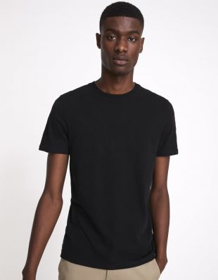 Celio - Celio T shirt 100% coton doux