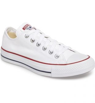 Converse  Sneaker