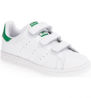 stan smith ivy