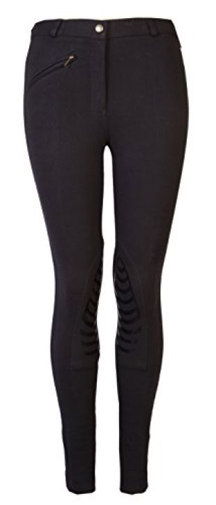 GS Equestrian Pantalon d'équitation pour Femme.