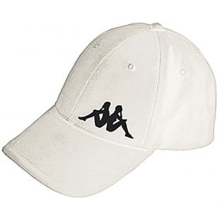 casquette Kappa Vigoleno