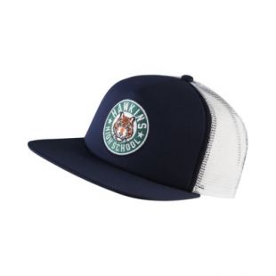 Casquette Nike x Stranger Things Pro