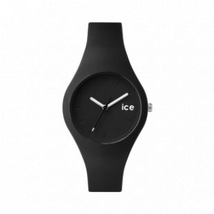ICE WATCH montre Lola