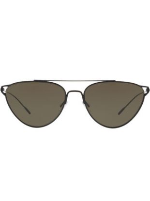 oliver peoples floriana sunglasses