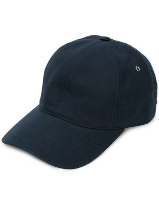 Casquette Ami Alexandre Mattiussi