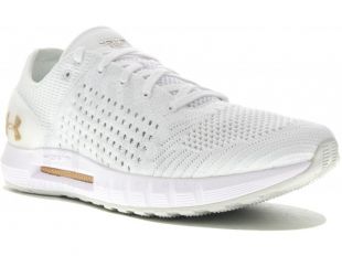 Under Armour HOVR Sonic M