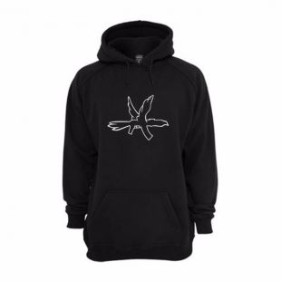 Ftp columbine hoodie Clearance