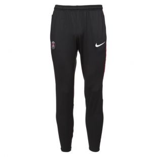 Nike Pantalon d'entrainement PSG