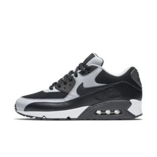 Nike - Nike Air Max 90 Essential pour Homme