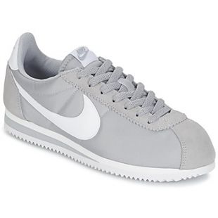 Nike   CLASSIC CORTEZ NYLON