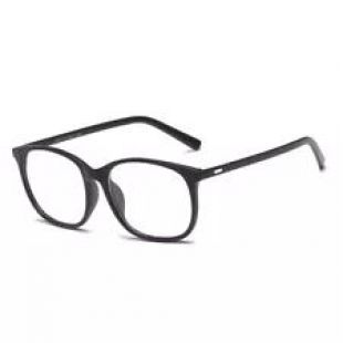 ELITERA Glasses frame Vintage eyeglasses For Women Men Optical Frame Eyewear  | eBay