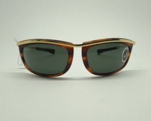 Original Ray-Ban Olympian Sunglasses