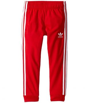 Superstar Pants