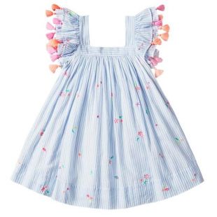 KIDS Nellystella - Chloe Dress