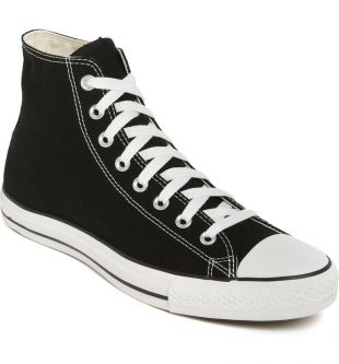 Chuck Taylor® High Top Sneaker