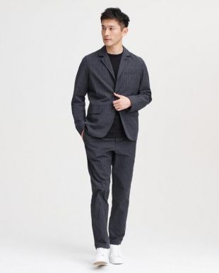 Daniel Pant