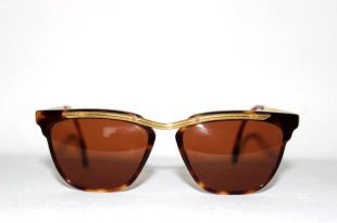 America Ann Sessanta sunglasses