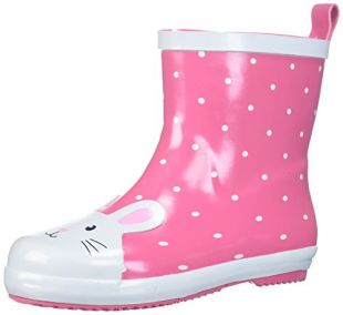 carters bottes de pluie