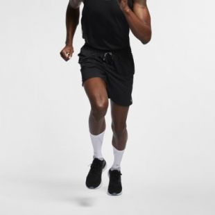 Nike - Dri-Fit Flex Stride Running Shorts