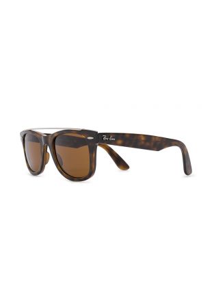 Ray-Ban Original Wayfarer sunglasses