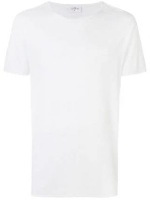 The White Briefs t shirt Earth