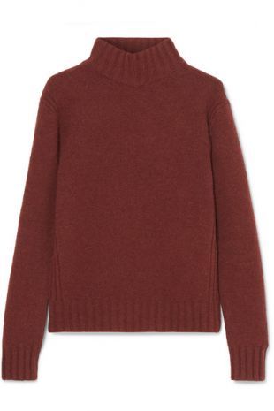 J crew isabel on sale sweater