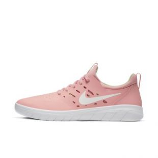 Chaussure de skateboard Nike SB Nyjah Free
