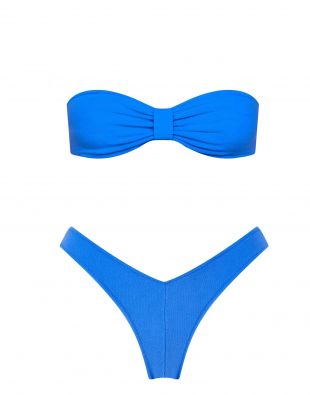 Dalea Sky Bikini