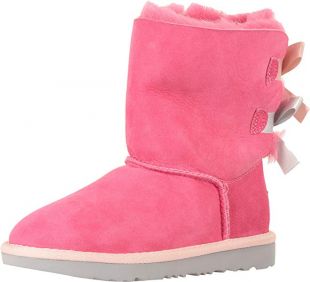 Kids Bailey Bow II