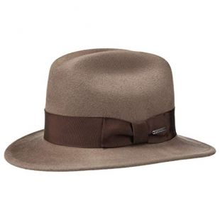 The Brown Hat Worn By Frankie Quentin Tarantino In Django Unchained Spotern