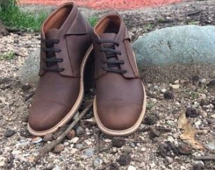bottes pour hommes, chaussures pour hommes, chaussures pour hommes, en cuir, bottes homme, bottes pour hommes, mode homme, chaussures en cuir pour homme, chaussures sur mesure, bottes en cuir, hommes
