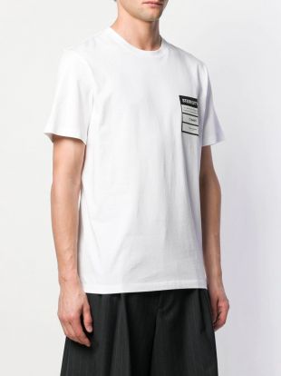 Maison Margiela Stereotype T-shirt