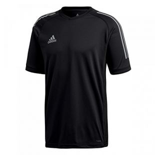 adidas Originals - adidas Originals ULT Tec JSY T- T-Shirt Homme, Noir ...