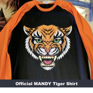 nicolas cage mandy tiger shirt